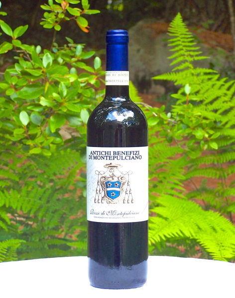 best wine buy tuscany