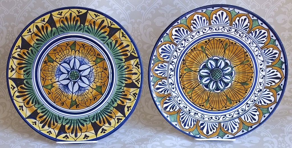 Favorite Souvenirs from Italy Ceramics in Florence Souvenir Finder