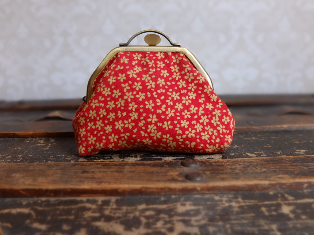 kyoto shopping kizomizu textiles purses pouches bags kyoto shopping kizomizu textiles purses pouches bags