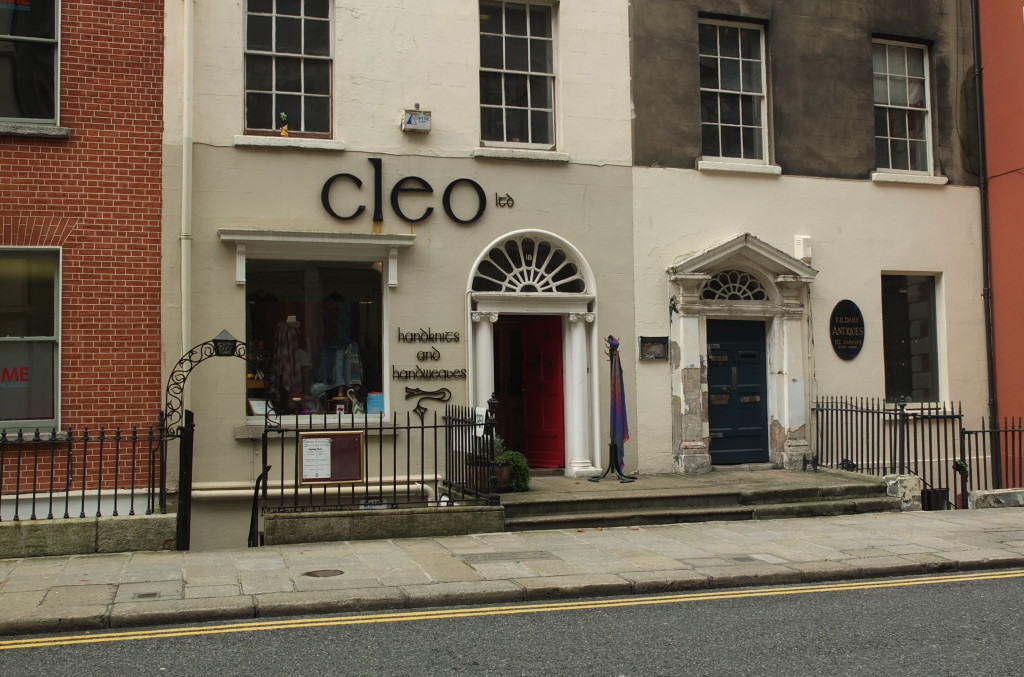 best shopping dublin souvenirs cleo's store best shopping dublin souvenirs cleo's shop