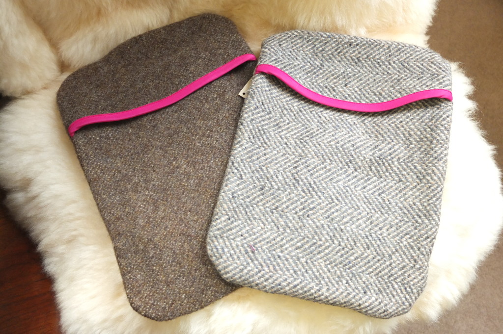 donegal tweed ireland souvenir what to buy