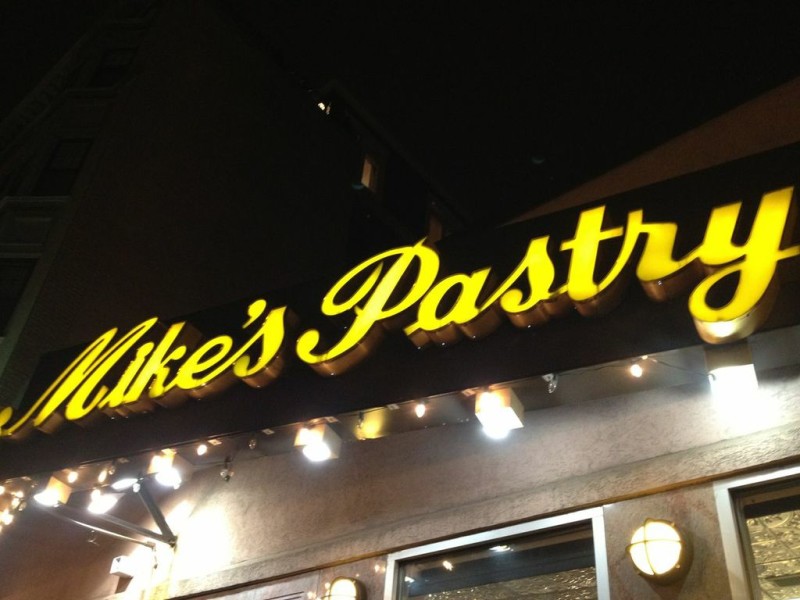 Boston's Best Souvenirs