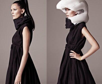 Sweden’s Hövding Bike Helmet: Would you wear an Airbag on your Head? sezzbcryzuvviyknq8nw(1)