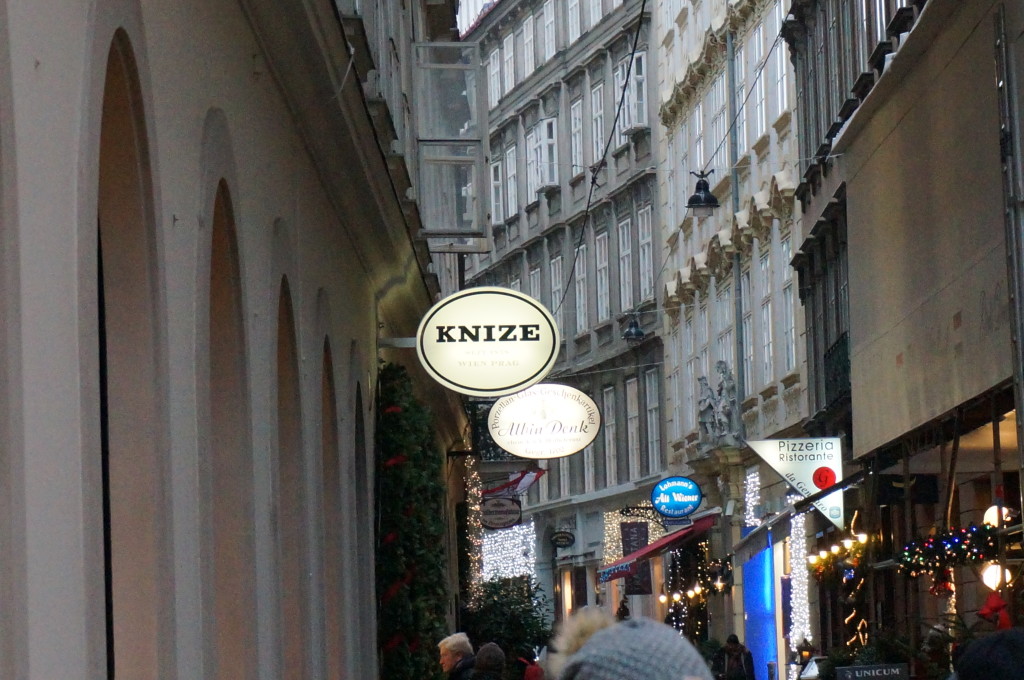 knize vienna men shoppng tradition bespoke