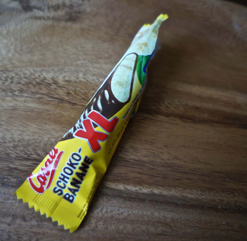 Best Souvenirs from Vienna Manner cookies