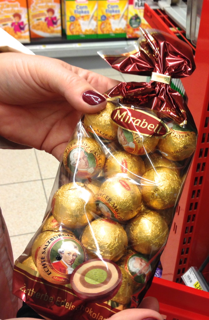 mozart balls vienna