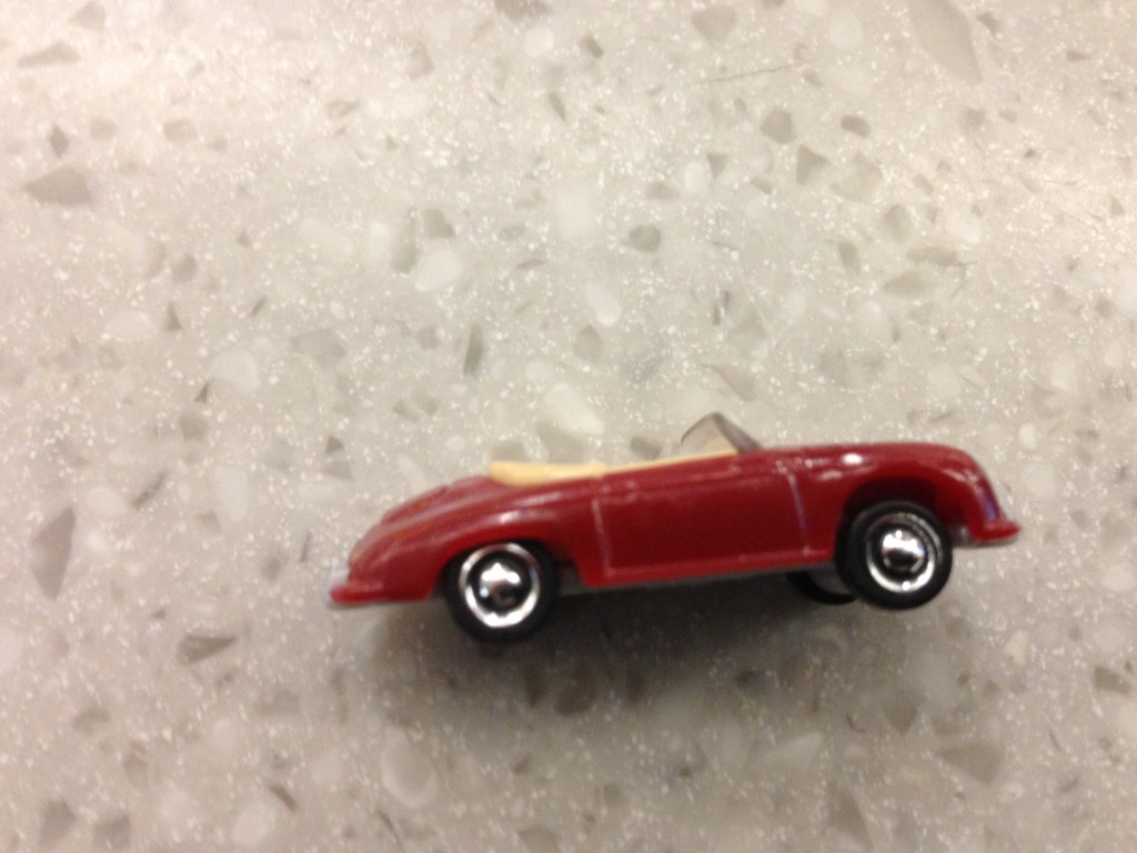 kinder surprise toy car eggs chocolate