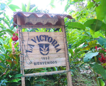 The Best Eco-Friendly Colombian Souvenirs _SCN1364