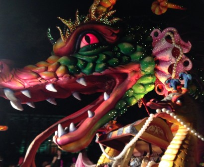 Mardi Gras: Our Insiders’ Guide to Getting the Best Throws and Souvenirs (NOLA) IMG_1863