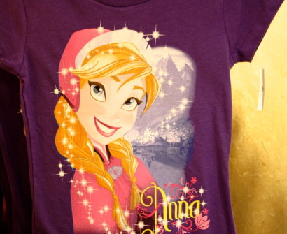 Elsa Costumes and Frozen Frenzy: Our Insider’s Guide Frozen_003