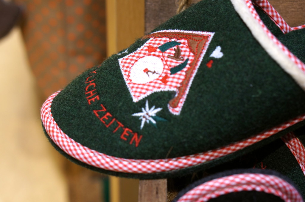 The Top 15 Souvenirs from Vienna, Austria Souvenir Finder