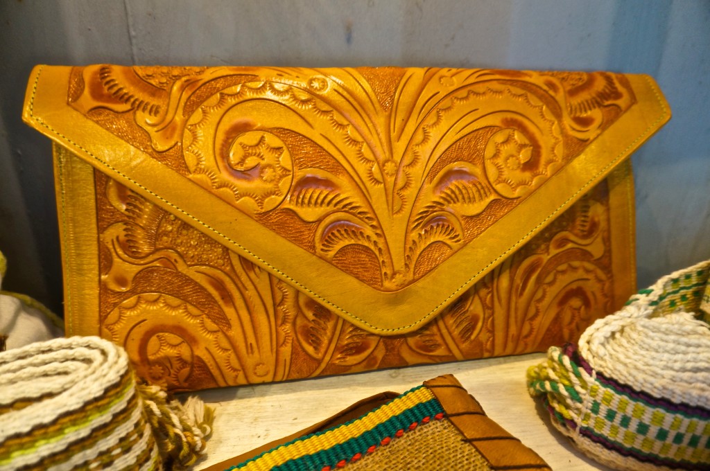 best shopping tulum bags top mexico