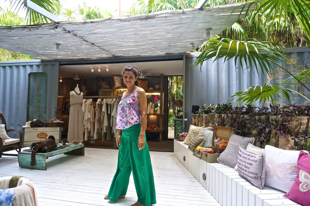 best shopping tulum mexico top souvenirs riviera maya