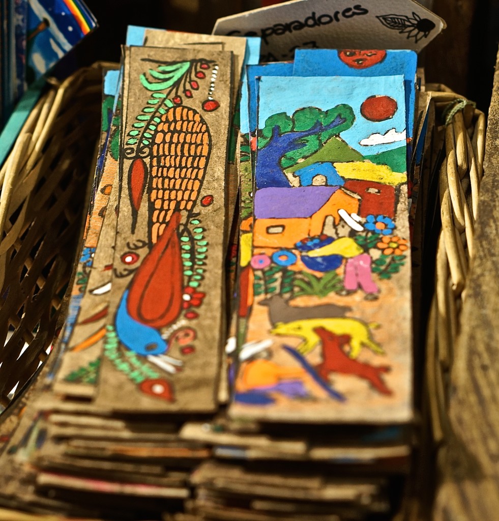 shopping in tulum art crafts souvenirs