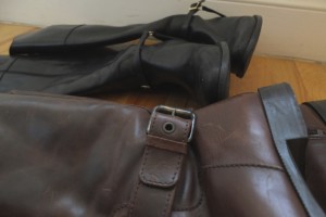 Luggage Review Rimowa My Favorite Lightweight Suitcase Souvenir Finder