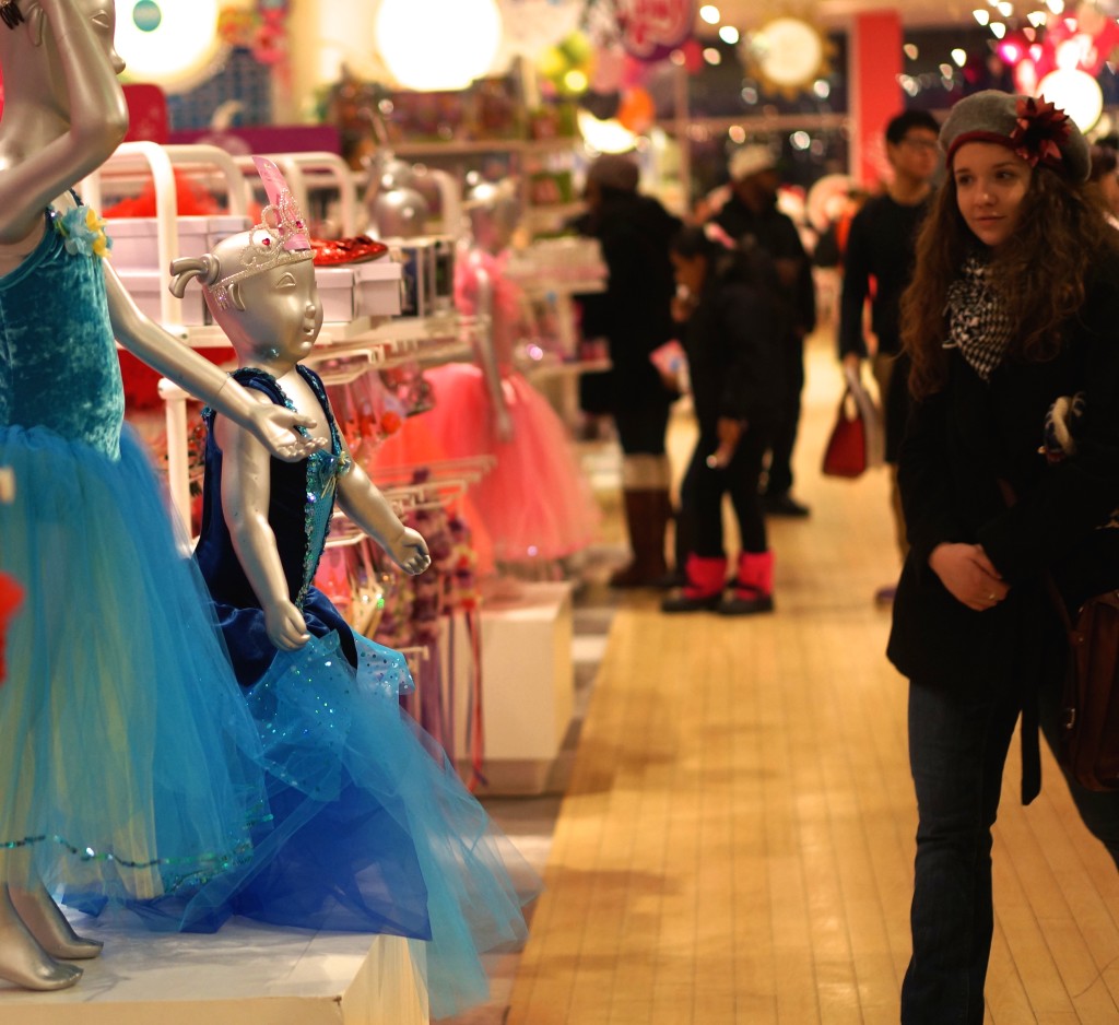 girls dress up clothes fao schwarz nyc princess tutu taffeta tulle