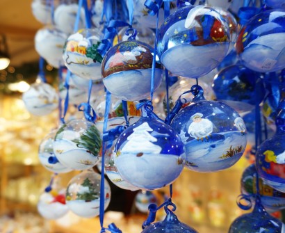 Reader Submission: Chicago’s Christkindlmarket DSC04736
