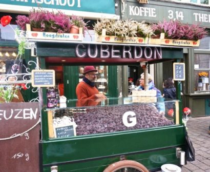 Cuberdons: the Best Belgian Souvenir you’ve Never Heard of DSC00517