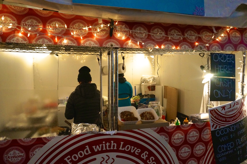 okonomiyaki nyc