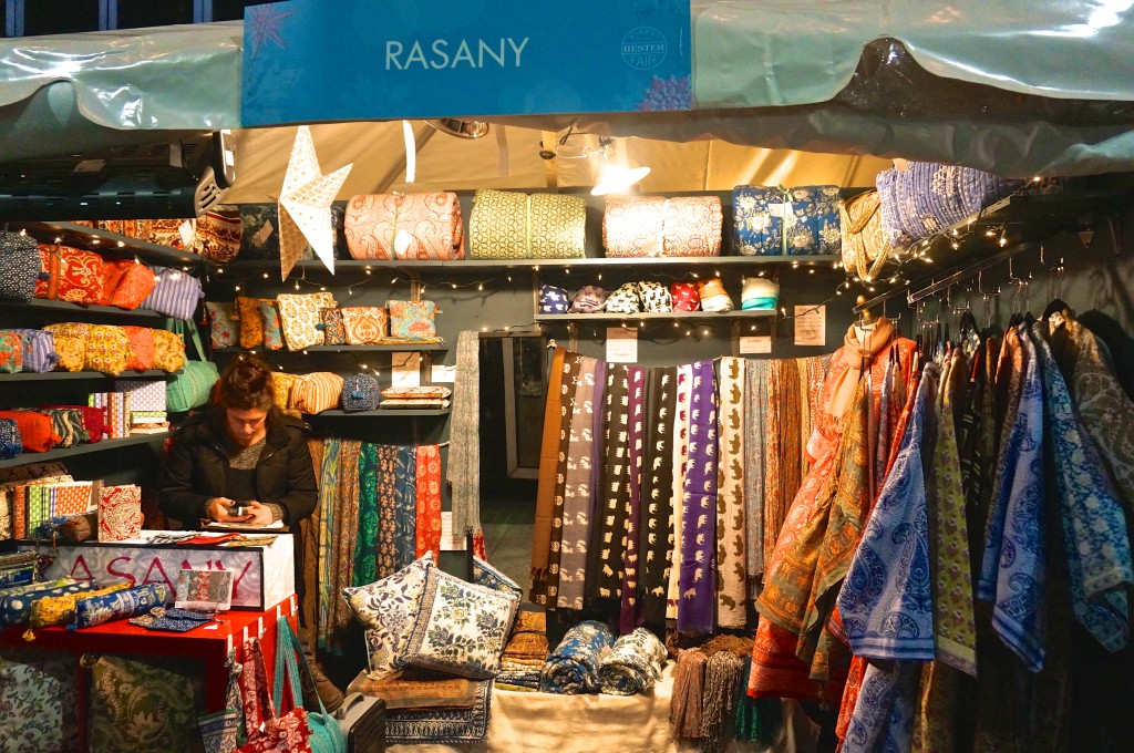 hester street fair rasany vendor