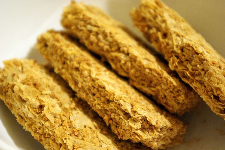 weetbix australian supermarket