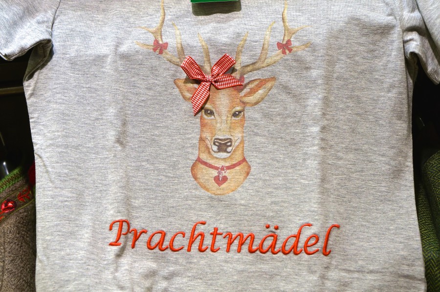 austria t shirt souvenir best