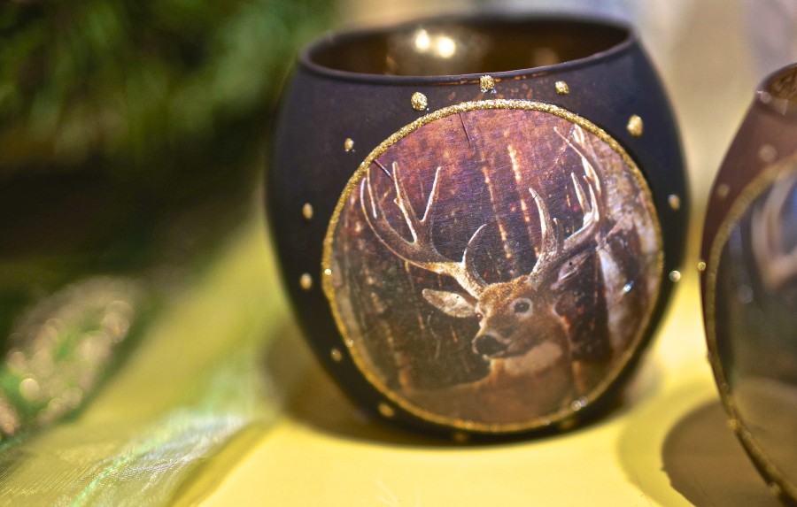 best austria souvenir handmade
