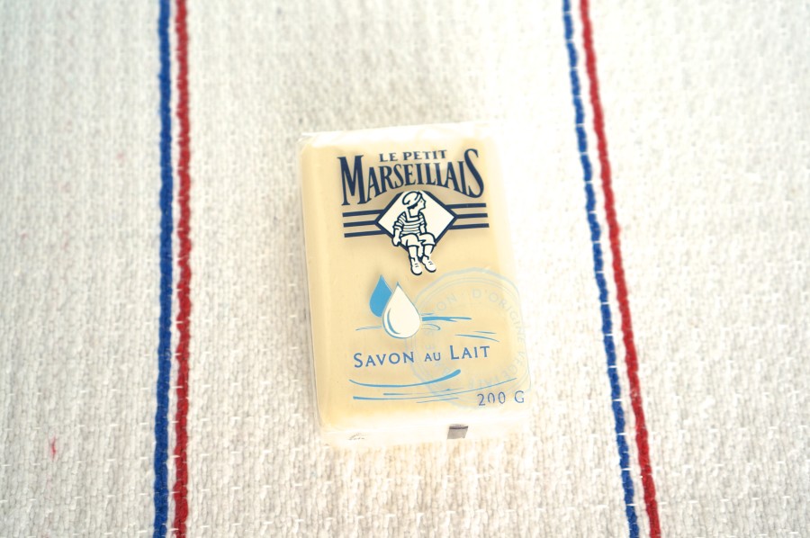 french soap souvenir france paris cheap souvenir supermarket