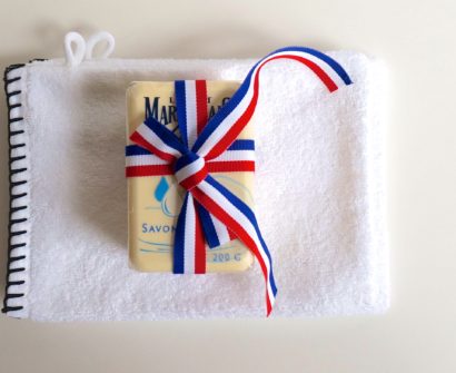 Ultimate Guide to the Top 40 Paris Souvenirs and Gifts DIY Make Your Souvenirs Gifts