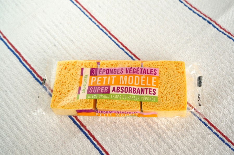 french sponges vegetable best souvenir france