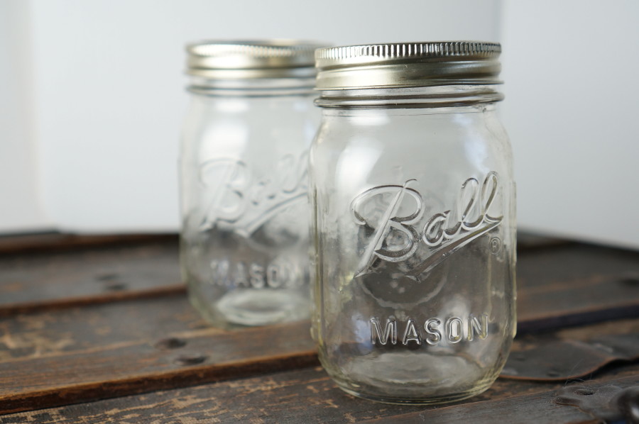 glass ball mason jars gifts travel souvenirs glass ball mason jars gifts travel souvenirs