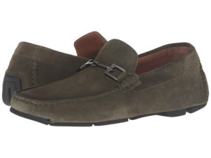 best travel dress shoes
