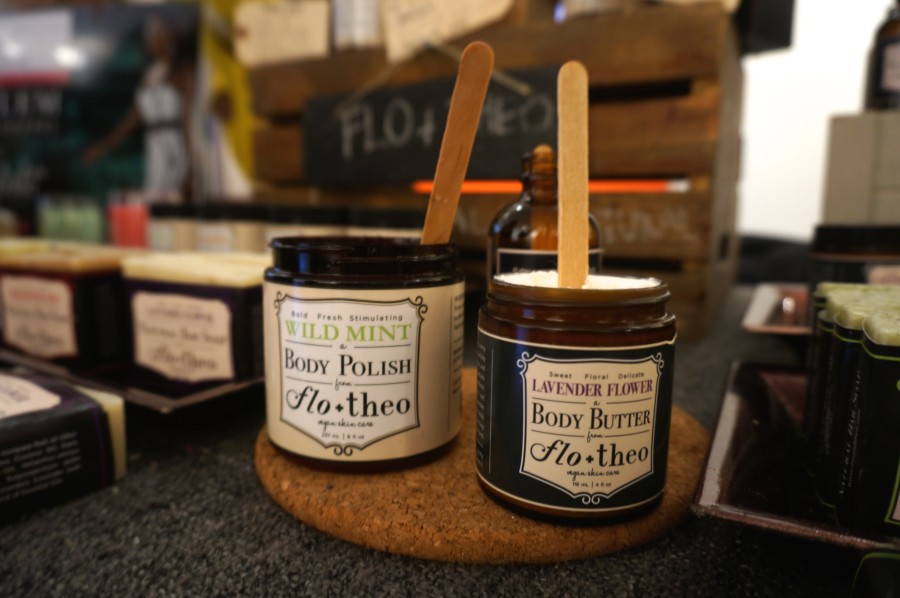 sugar hill market harlem gifts beauty handmade crafts