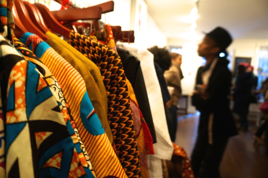 sugar hill market harlem dresses