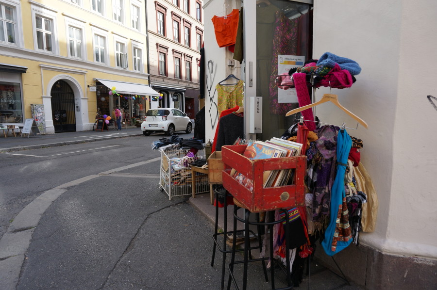 Oslo, Norway's Best Souvenirs and Shopping Souvenir Finder