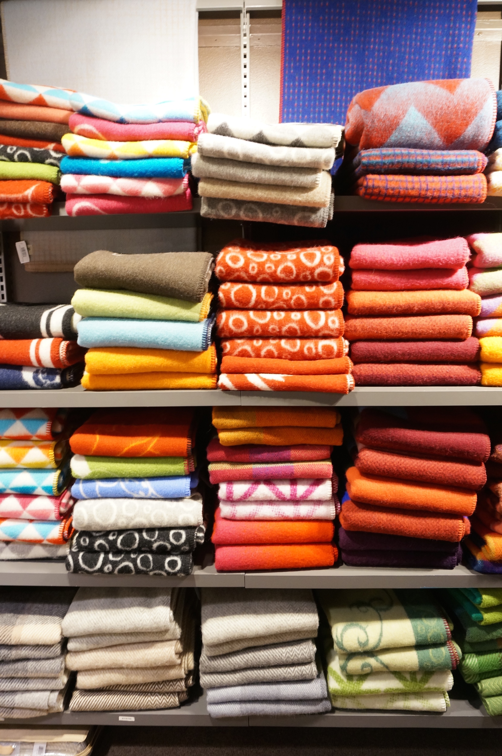 Oslo, Norway's Best Souvenirs and Shopping Souvenir Finder