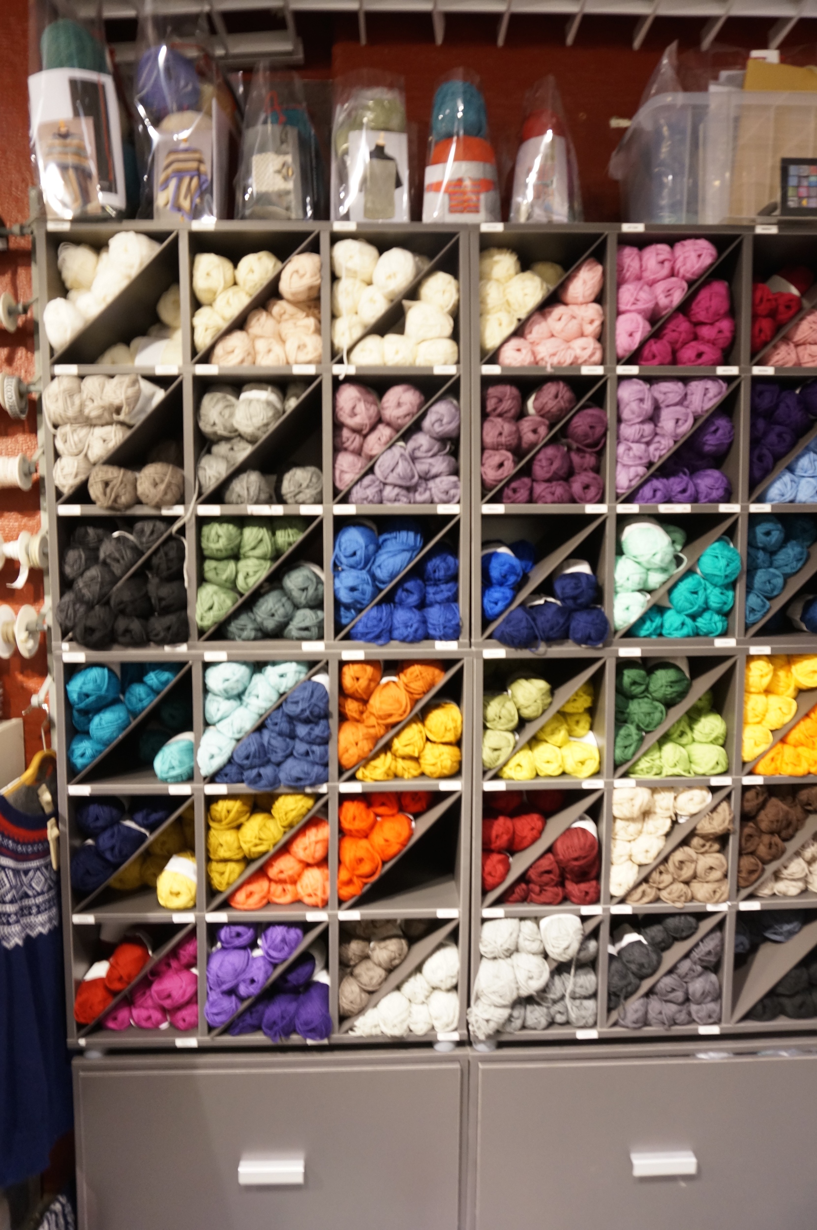 Oslo, Norway's Best Souvenirs and Shopping Souvenir Finder