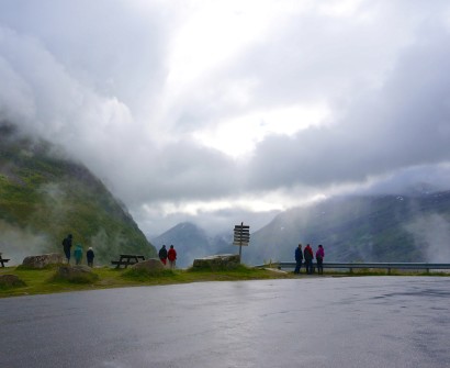 The Top 15 Norway Experiences (and the Souvenirs to Remember them by) DSC02926
