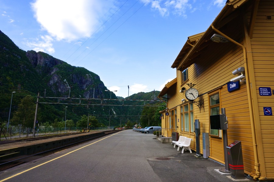 Shop Dale of Norway Factory Outlet Made in Norway Sweaters