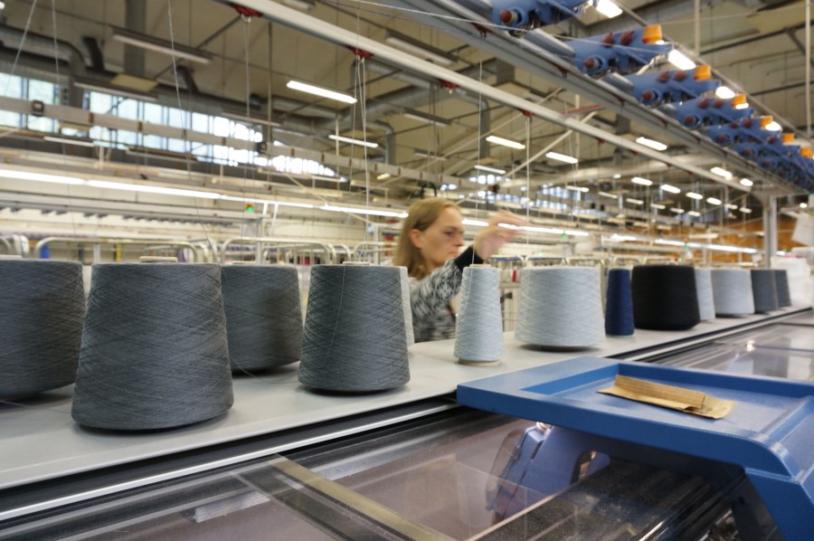 Shop Dale of Norway Factory Outlet Made in Norway Sweaters