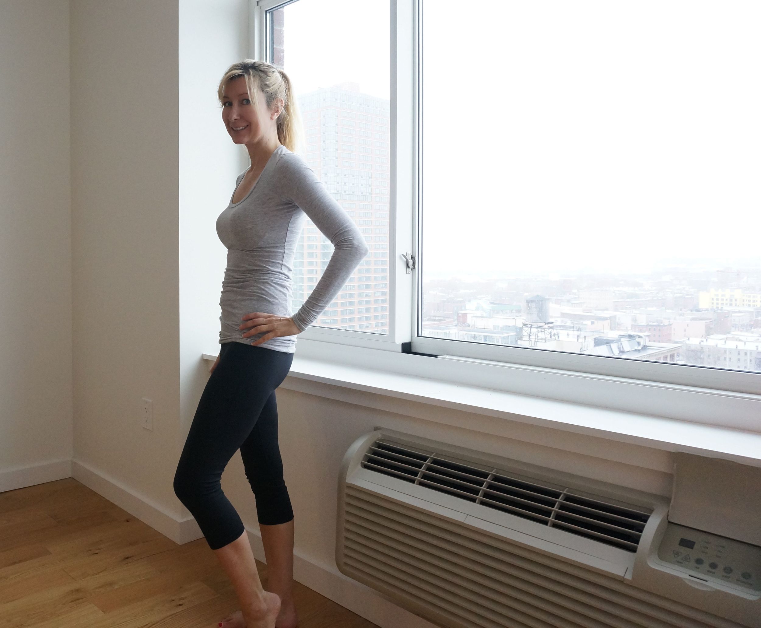 yoga3