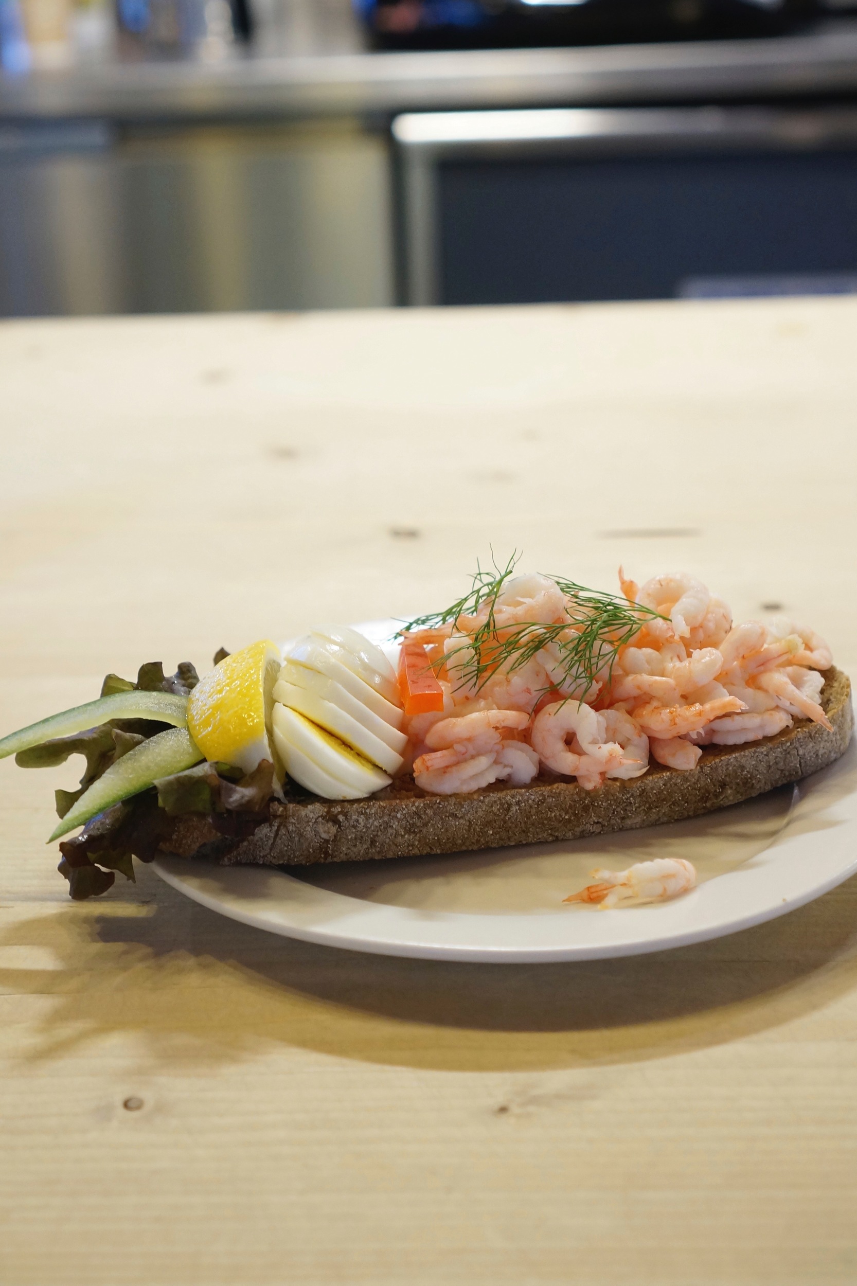 Oslo, Norway's Best Souvenirs and Shopping Souvenir Finder