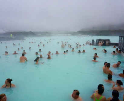 Iceland’s Blue Lagoon: a Perfect Getaway (with Fantastic Souvenirs) IMG_5211