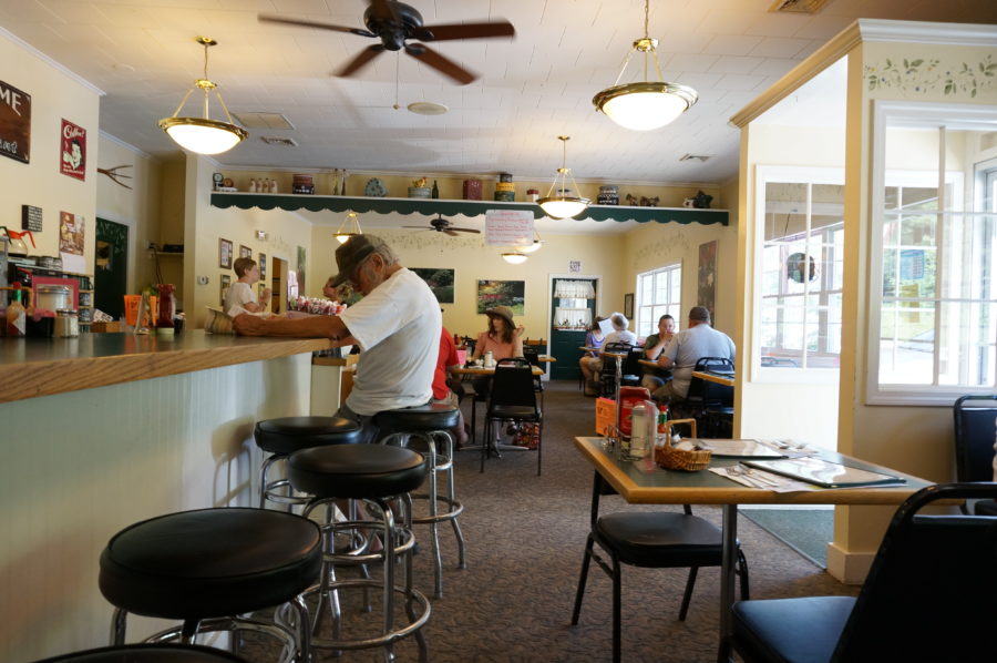 patty's restaurant litchfield connecticut