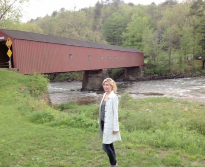 Come Home with Me to Litchfield Hills, Connecticut: My Guide to the Best Places to Snack, Shop and Wine IMG_0272