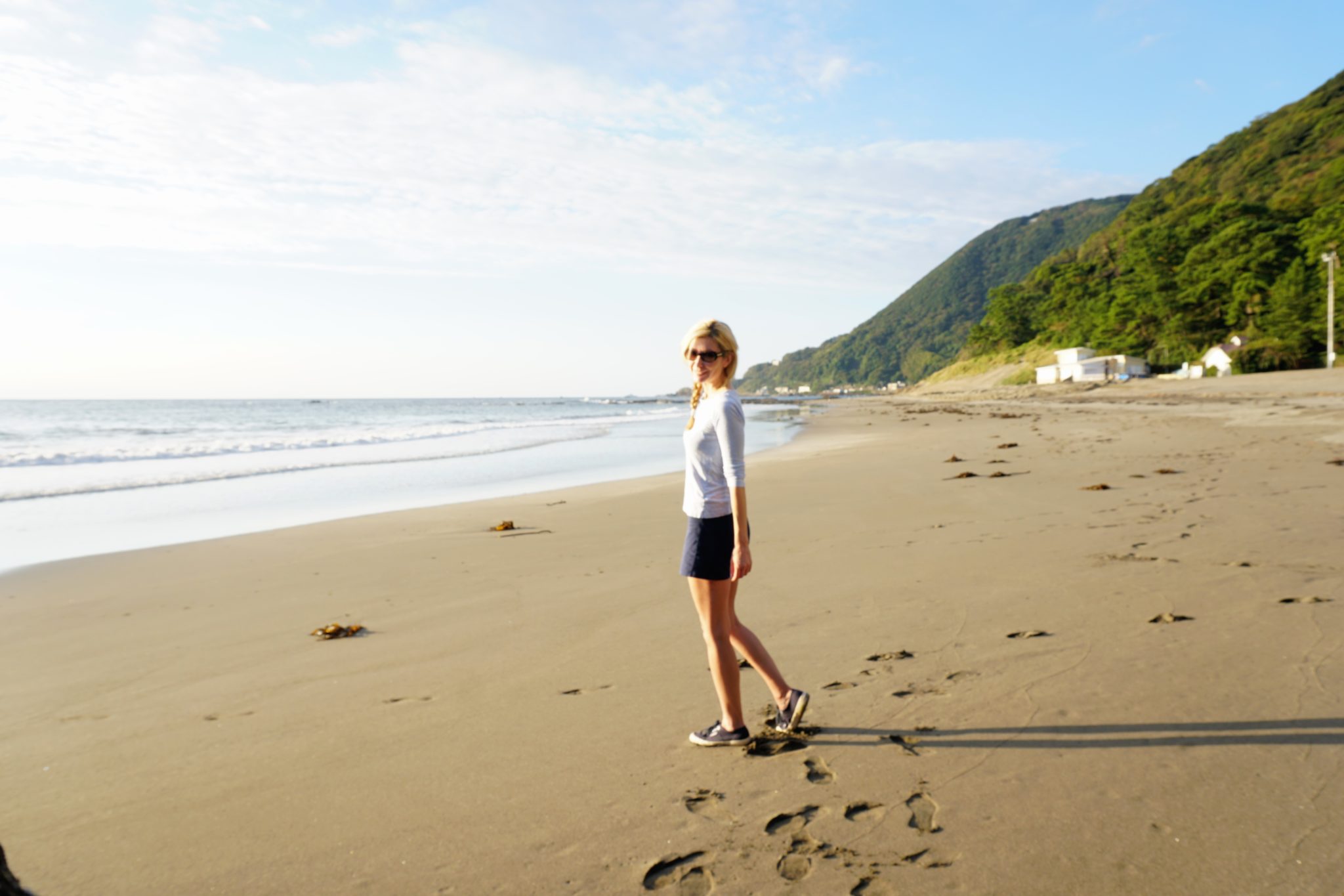 Best 27 Japanese Souvenirs and Experiences Around Tokyo (Kanto) Part I