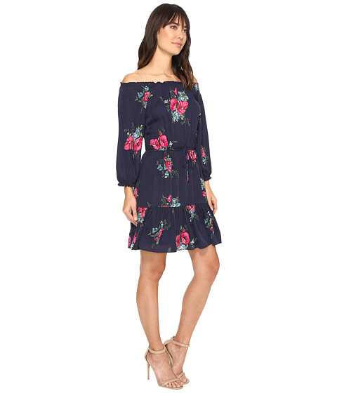 petite vacation clothes
