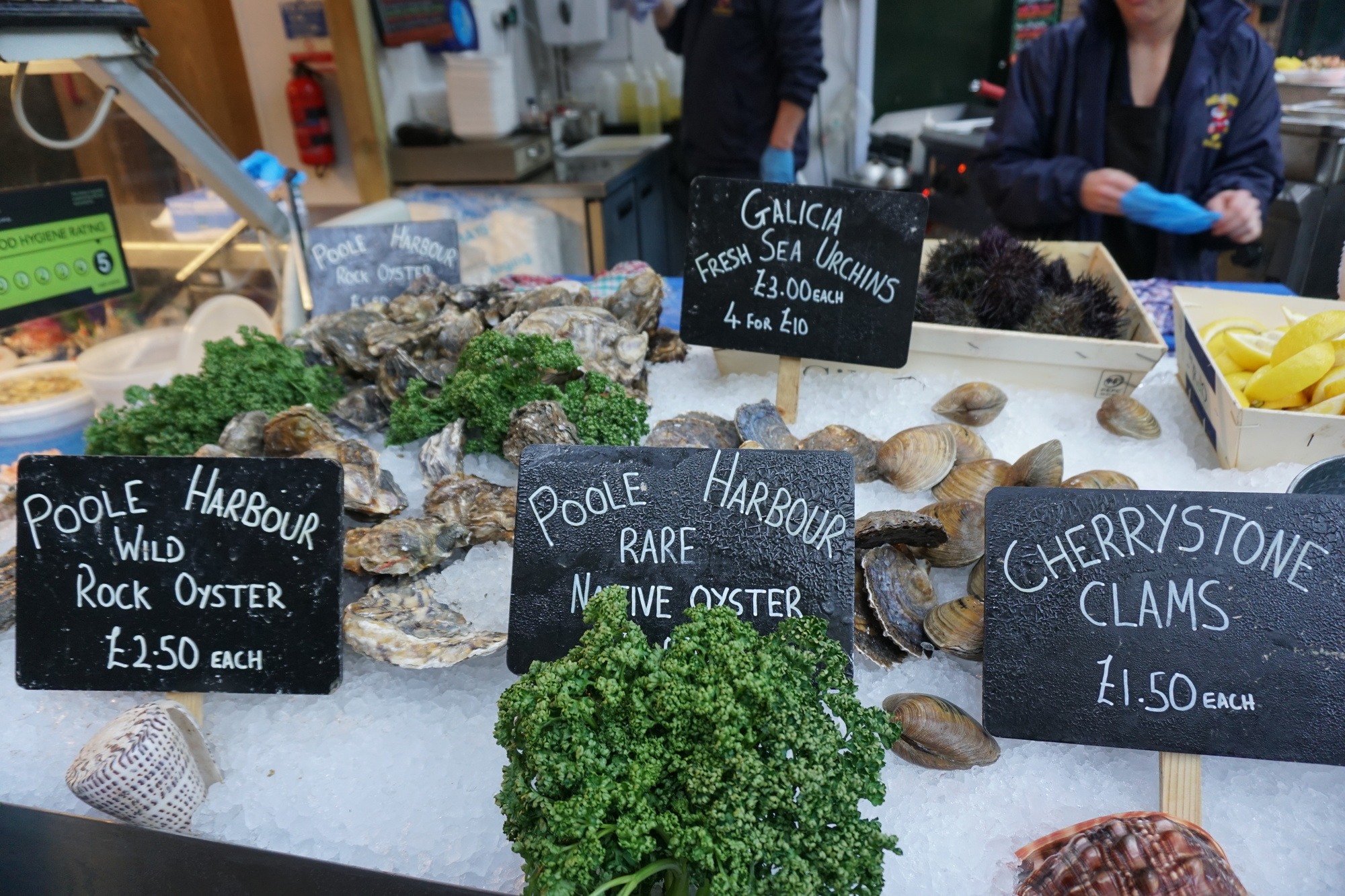 The Top 17 London Experiences and the Souvenirs to Remember them by