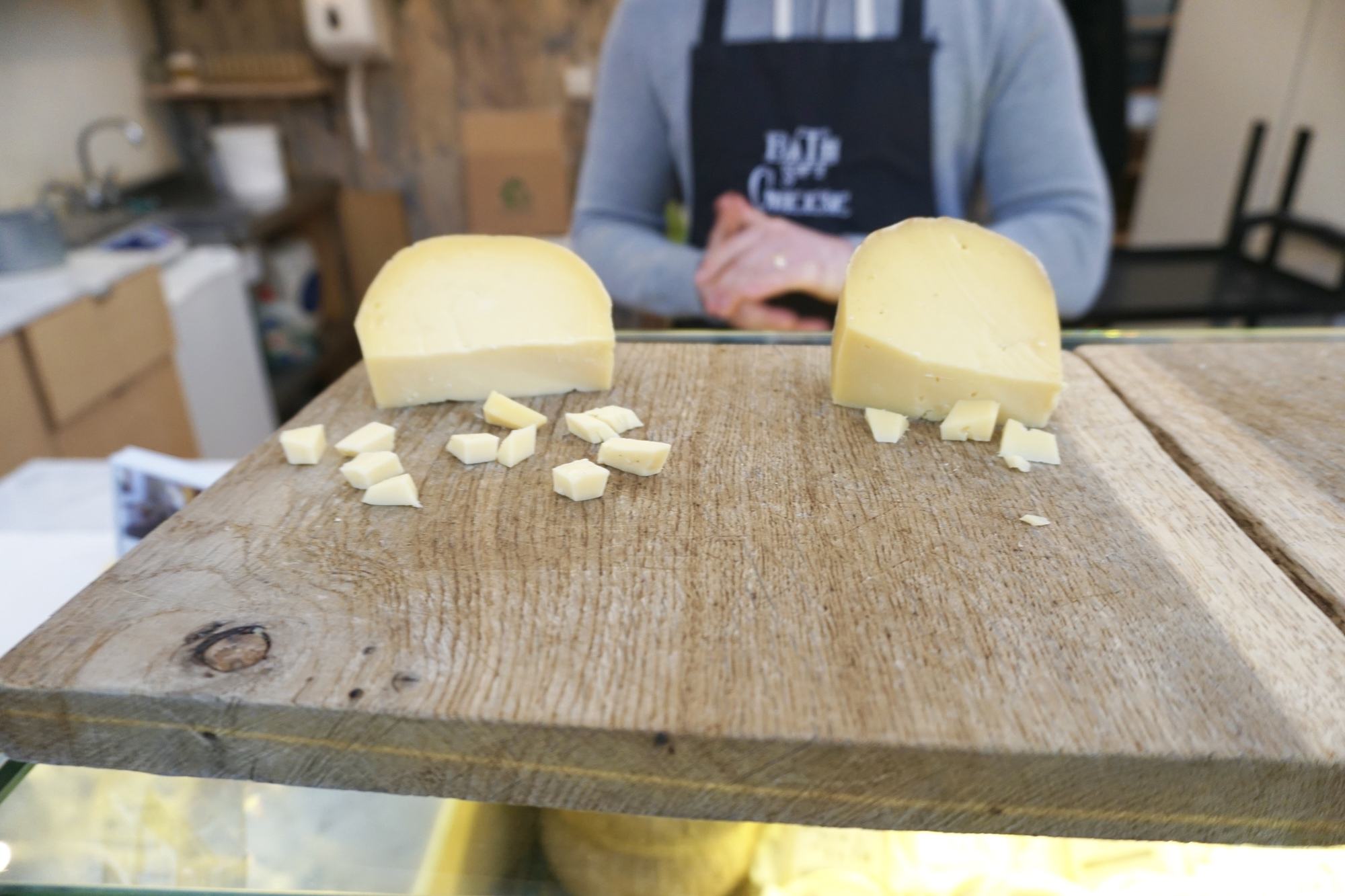 The Top 17 London Experiences and the Souvenirs to Remember them by Souvenir Finder