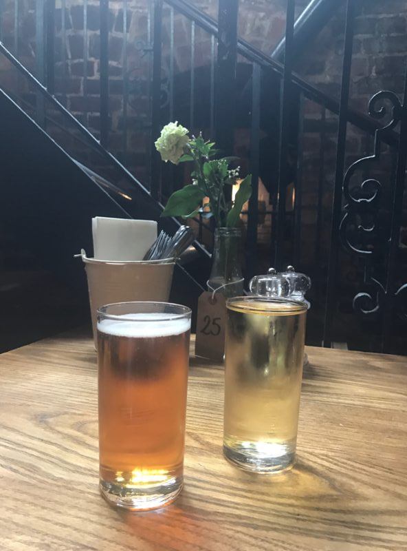 The Top 17 London Experiences and the Souvenirs to Remember them by